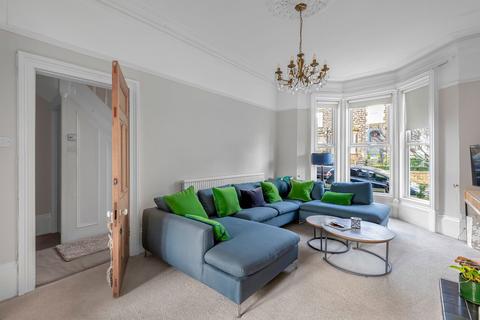 undefined, Tivoli Place, Ilkley, West Yorkshire, LS29