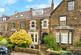 Tivoli Place, Ilkley, West Yorkshire, LS29