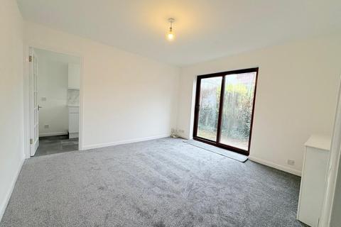 1 bedroom apartment for sale, Alexandra Road, Hemel Hempstead, HP2