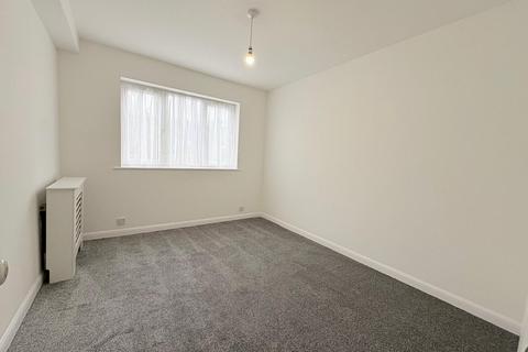 1 bedroom apartment for sale, Alexandra Road, Hemel Hempstead, HP2