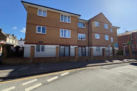 1 bedroom flat for sale, Alexandra Road, Hemel Hempstead, HP2