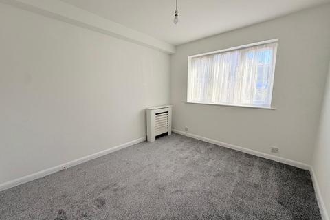 1 bedroom flat for sale, Alexandra Road, Hemel Hempstead, HP2