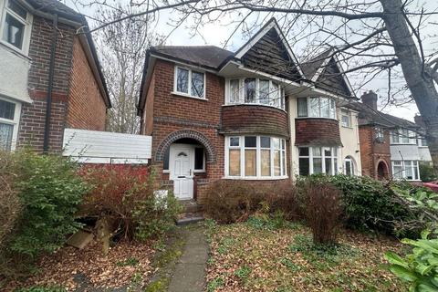 undefined, 218 School Road, Hall Green, Birmingham, B28 8PF