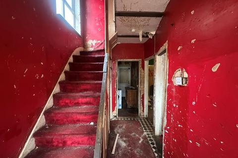 undefined, 218 School Road, Hall Green, Birmingham, B28 8PF