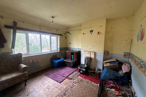 undefined, 218 School Road, Hall Green, Birmingham, B28 8PF