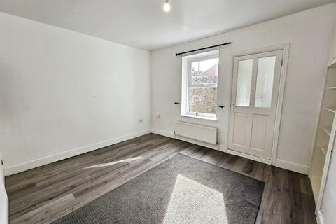 2 bedroom terraced house for sale, Park Road, Durham DH8