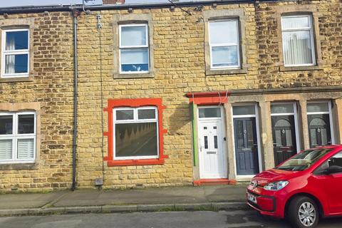 undefined, Gladstone Street, Durham DH8