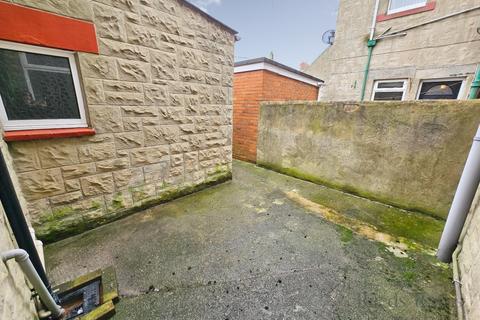 undefined, Gladstone Street, Durham DH8