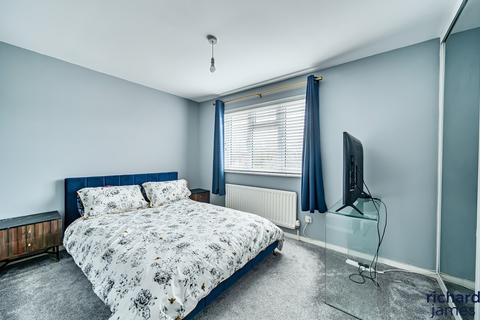 3 bedroom end of terrace house for sale, Danestone Close, Middleleaze, Swindon, SN5