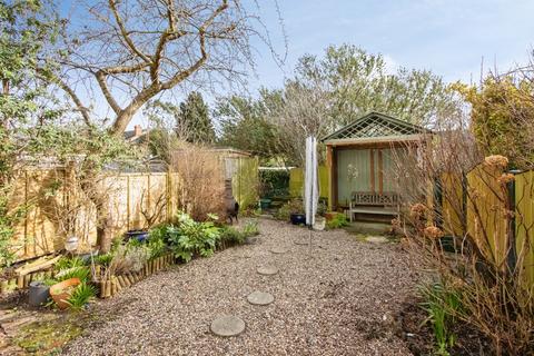 undefined, Ashfield Terrace, Leeds LS15
