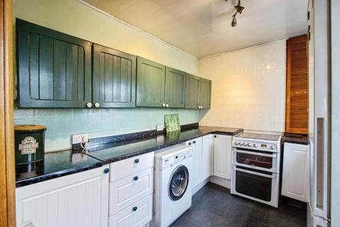 undefined, Ashfield Terrace, Leeds LS15