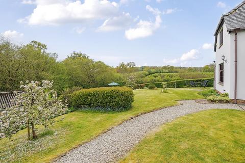 undefined, Brampford Speke, Exeter
