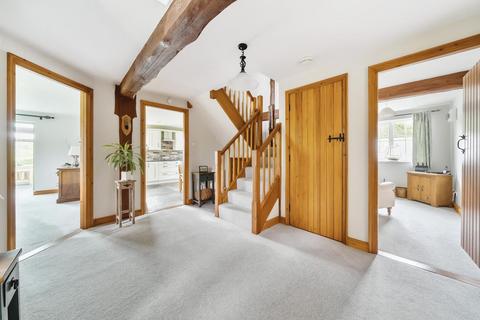 undefined, Brampford Speke, Exeter