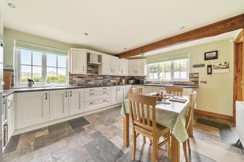 undefined, Brampford Speke, Exeter