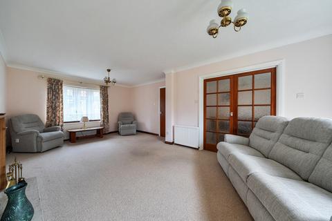undefined, Rolinsden Way, Keston, Kent, BR2