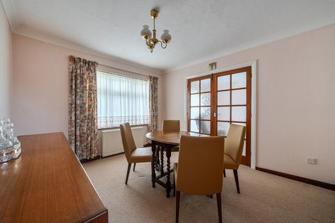 undefined, Rolinsden Way, Keston, Kent, BR2