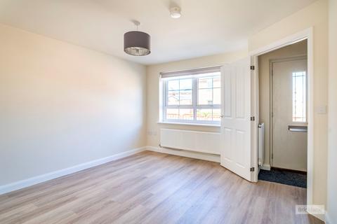 undefined, Almond Avenue, Whittlesey, PETERBOROUGH