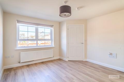 undefined, Almond Avenue, Whittlesey, PETERBOROUGH