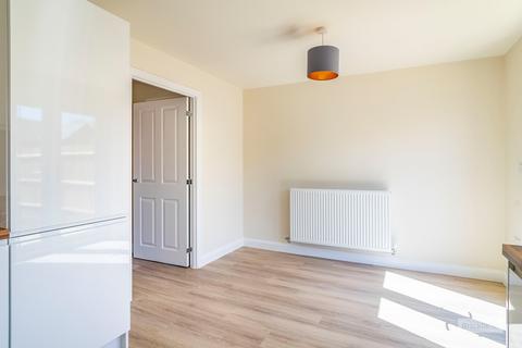 undefined, Almond Avenue, Whittlesey, PETERBOROUGH