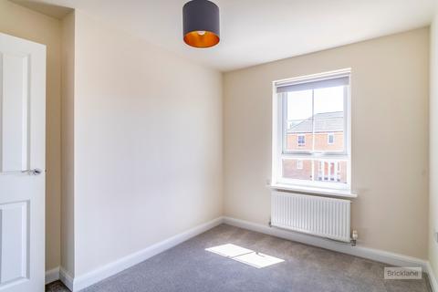 undefined, Almond Avenue, Whittlesey, PETERBOROUGH