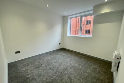 undefined, Prospect Hill, REDDITCH