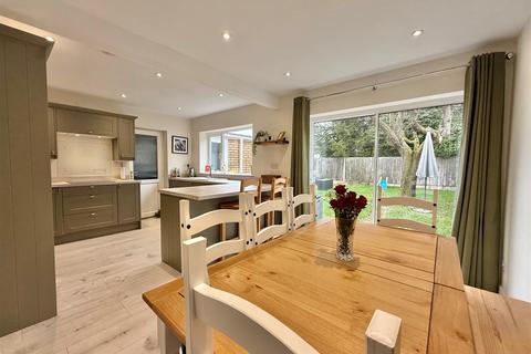 undefined, Alder Grove, Halesowen