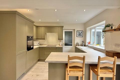 undefined, Alder Grove, Halesowen
