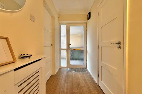 undefined, Alder Grove, Halesowen