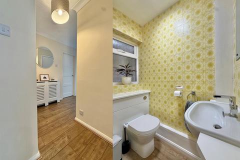 undefined, Alder Grove, Halesowen