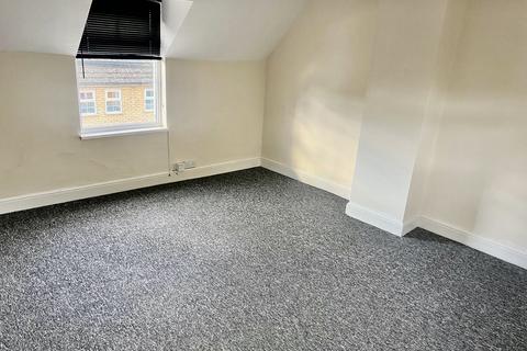 undefined, Globe Lane, Littleport, ELY