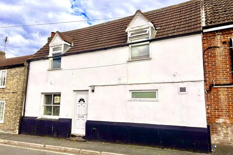 undefined, Globe Lane, Littleport, ELY