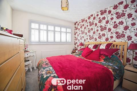 3 bedroom semi-detached house for sale, Aneurin Bevan's Way, MAESTEG