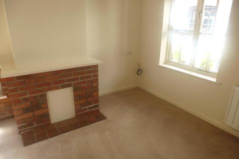 undefined, Tannery Lane, Folkingham, SLEAFORD