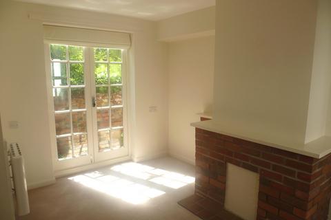 undefined, Tannery Lane, Folkingham, SLEAFORD