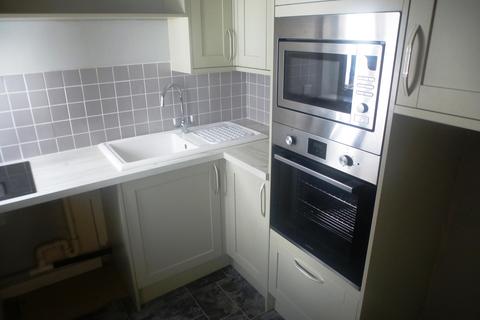 undefined, Tannery Lane, Folkingham, SLEAFORD