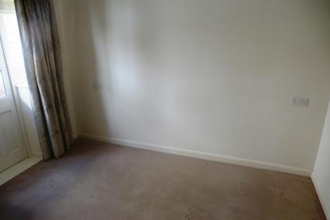 undefined, Tannery Lane, Folkingham, SLEAFORD