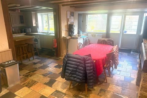 undefined, Listers Road, Upwell, WISBECH