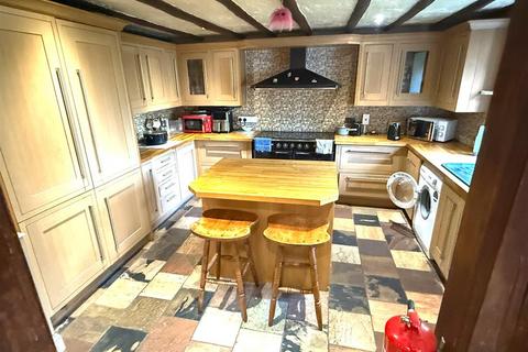 undefined, Listers Road, Upwell, WISBECH