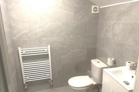 undefined, Listers Road, Upwell, WISBECH