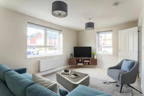 undefined, Quince Close, Whittlesey, PETERBOROUGH