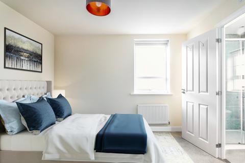 undefined, Quince Close, Whittlesey, PETERBOROUGH