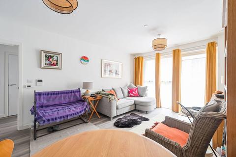 undefined, Cornwell House, East Ham, London, E6