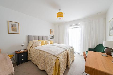 undefined, Cornwell House, East Ham, London, E6