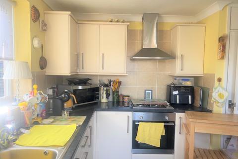 undefined, Oaktree Close, March, MARCH