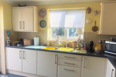 undefined, Oaktree Close, March, MARCH