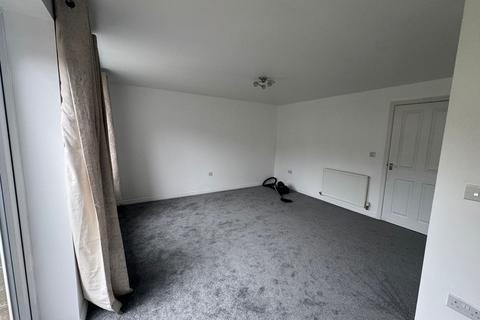 undefined, Plantation Drive, BRADFORD