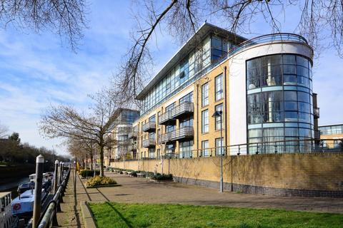 undefined, Point Wharf Lane, Brentford, Brentford, TW8