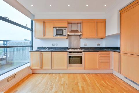 undefined, Point Wharf Lane, Brentford, Brentford, TW8