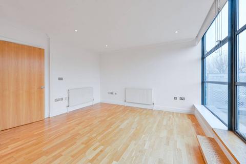 undefined, Point Wharf Lane, Brentford, Brentford, TW8