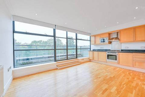 undefined, Point Wharf Lane, Brentford, Brentford, TW8